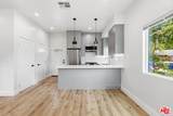 8337 Gladbeck - Photo 15