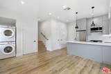 8337 Gladbeck - Photo 16