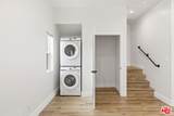 8337 Gladbeck - Photo 17