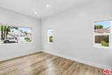 8337 Gladbeck - Photo 18