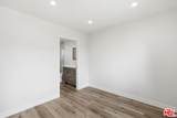 8337 Gladbeck - Photo 19