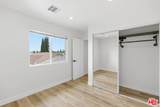 8337 Gladbeck - Photo 20