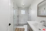 8337 Gladbeck - Photo 21