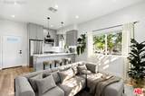 8337 Gladbeck - Photo 5