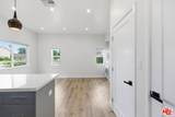 8337 Gladbeck - Photo 8