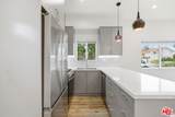 8337 Gladbeck - Photo 9