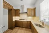 19901 Penn Place - Photo 13