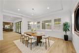 19901 Penn Place - Photo 19