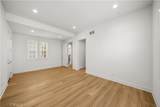 19901 Penn Place - Photo 24