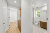 19901 Penn Place - Photo 25