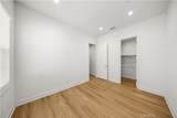 19901 Penn Place - Photo 27