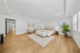 19901 Penn Place - Photo 43