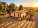 34338 Nevis - Photo 10
