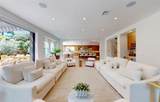 17777 Joshua Cir - Photo 10