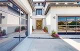 17777 Joshua Cir - Photo 4