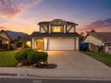 12356 Thistle Drive - Photo 1
