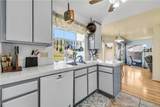 12356 Thistle Drive - Photo 10
