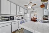 12356 Thistle Drive - Photo 11