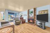 12356 Thistle Drive - Photo 12
