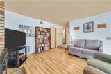 12356 Thistle Drive - Photo 13