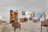 12356 Thistle Drive - Photo 14