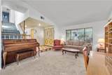 12356 Thistle Drive - Photo 15