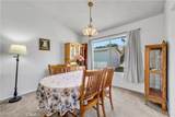 12356 Thistle Drive - Photo 16