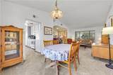 12356 Thistle Drive - Photo 17