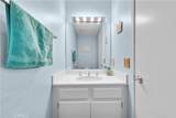 12356 Thistle Drive - Photo 18