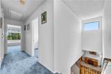 12356 Thistle Drive - Photo 19
