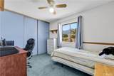 12356 Thistle Drive - Photo 20