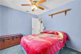 12356 Thistle Drive - Photo 21