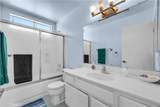 12356 Thistle Drive - Photo 22