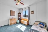 12356 Thistle Drive - Photo 23