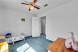 12356 Thistle Drive - Photo 24