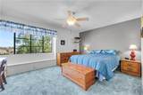 12356 Thistle Drive - Photo 25
