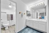 12356 Thistle Drive - Photo 27