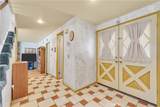 12356 Thistle Drive - Photo 30