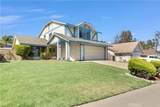 12356 Thistle Drive - Photo 31