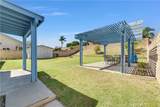 12356 Thistle Drive - Photo 5