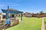 12356 Thistle Drive - Photo 6