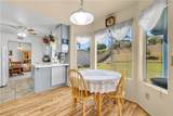 12356 Thistle Drive - Photo 8