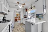 12356 Thistle Drive - Photo 9