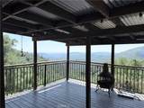 34914 Sneezeweed Lane - Photo 10