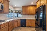 34914 Sneezeweed Lane - Photo 12