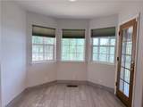 34914 Sneezeweed Lane - Photo 15