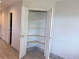 34914 Sneezeweed Lane - Photo 16