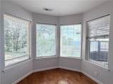 34914 Sneezeweed Lane - Photo 19