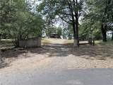 34914 Sneezeweed Lane - Photo 2