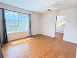 34914 Sneezeweed Lane - Photo 20